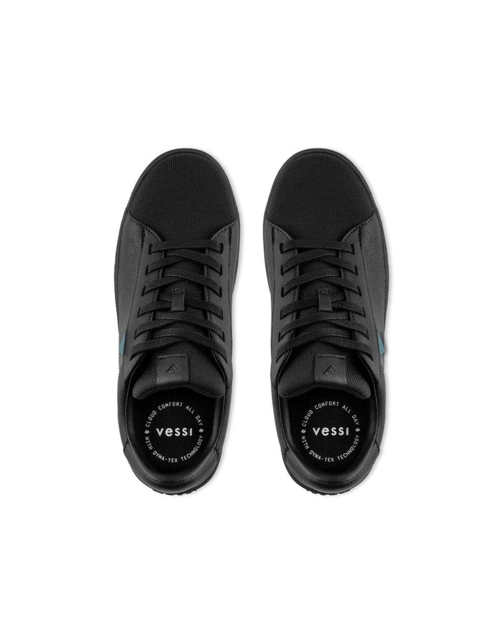 Vessi Soho 2.0 Men's Sneaker