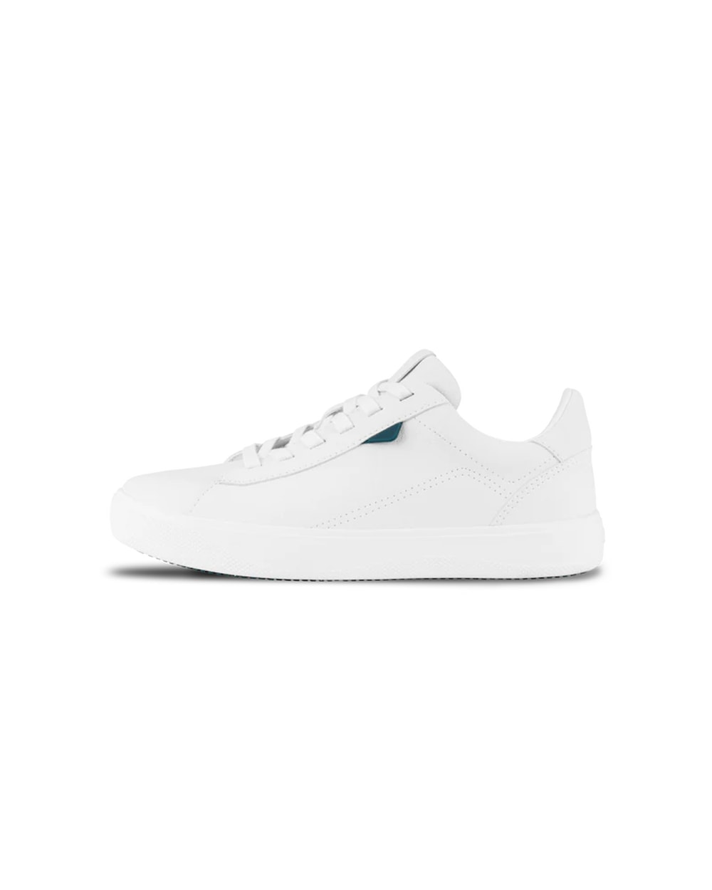Vessi Soho 2.0 Women's Sneaker