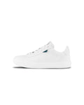 Vessi Soho 2.0 Women's Sneaker