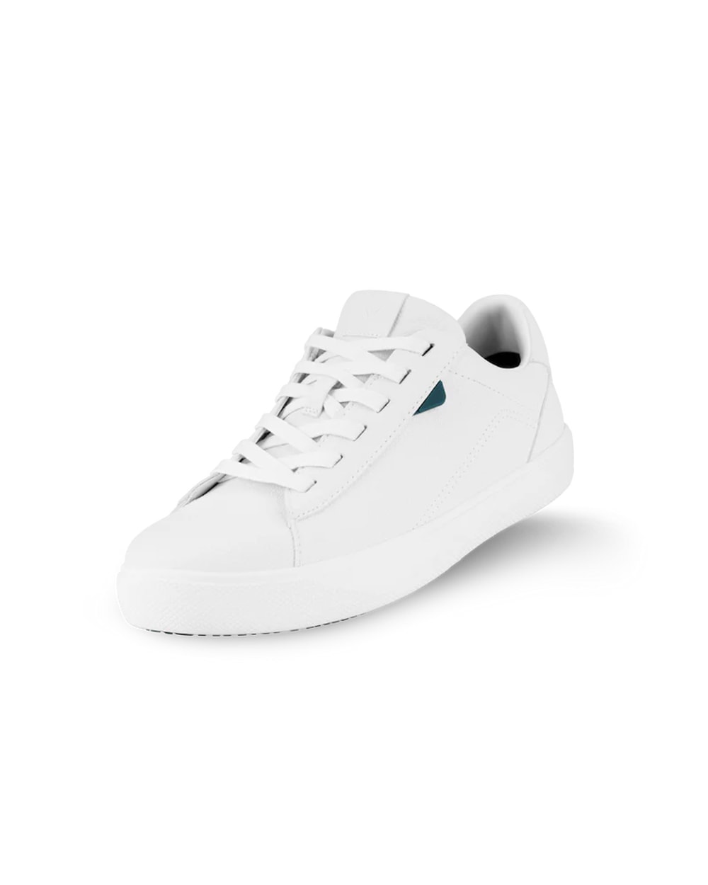 Vessi Soho 2.0 Women's Sneaker