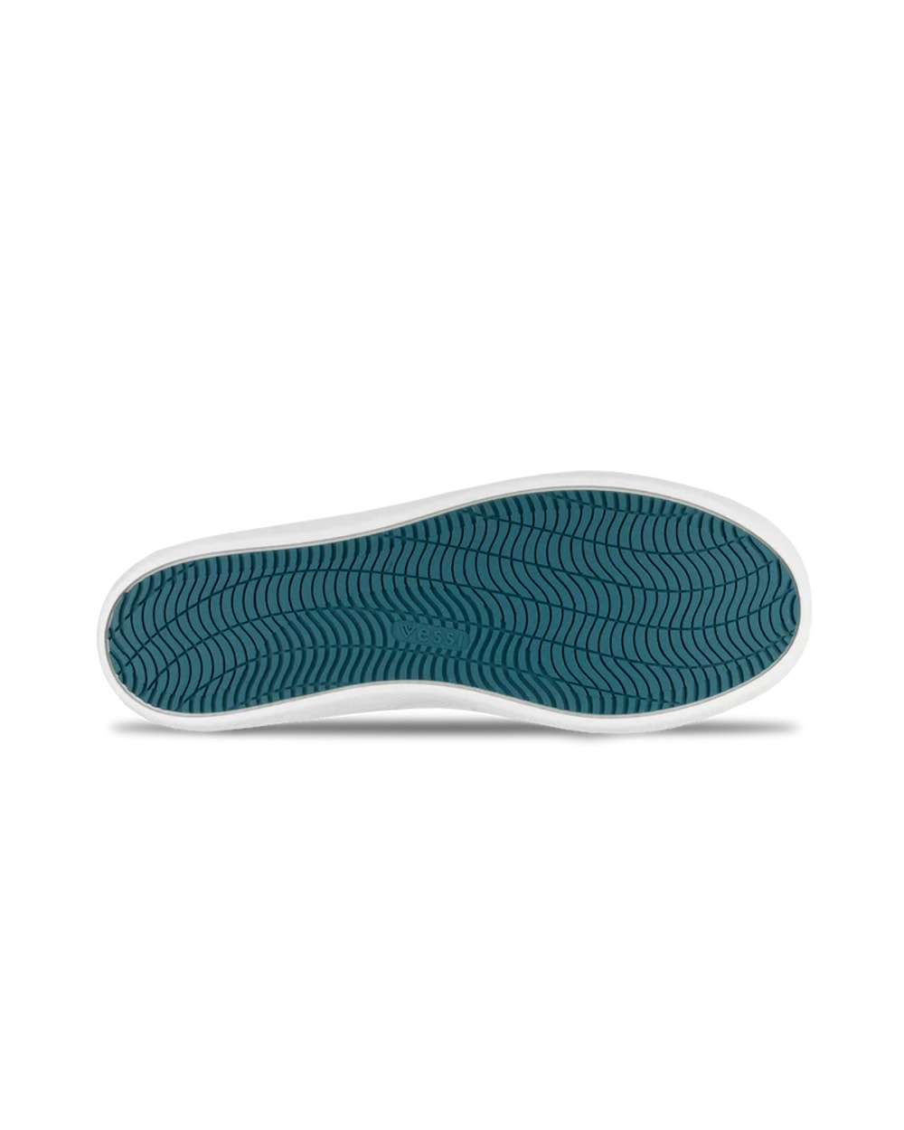 Vessi Soho 2.0 Women's Sneaker