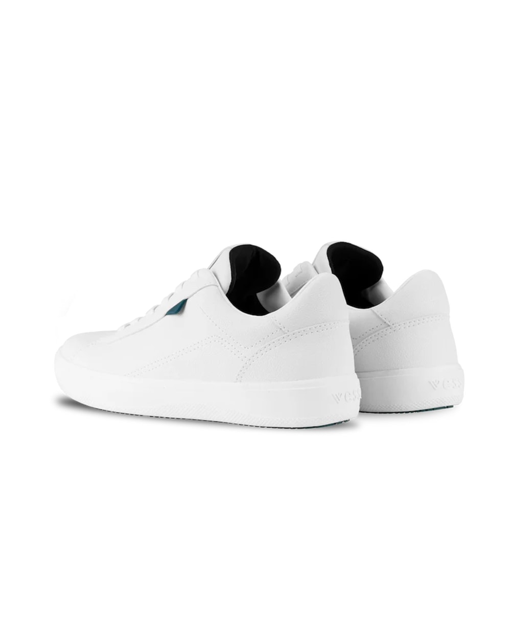 Vessi Soho 2.0 Women's Sneaker