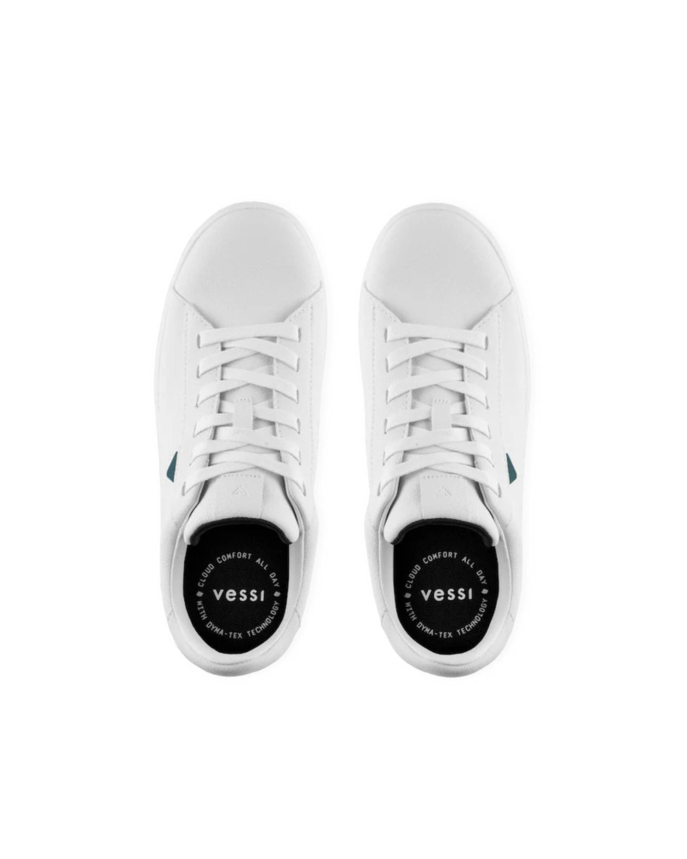 Vessi Soho 2.0 Women's Sneaker