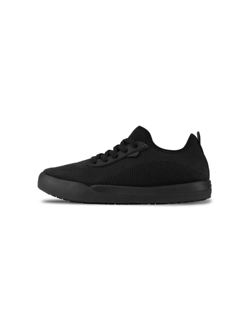 Vessi Weekend Men's Sneaker