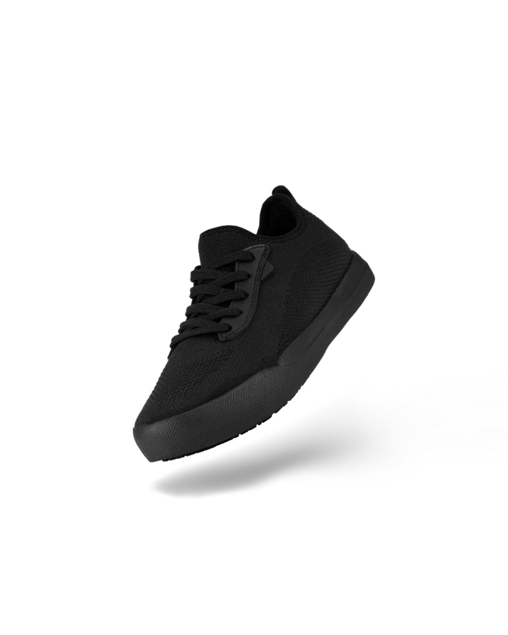 Vessi Weekend Men's Sneaker