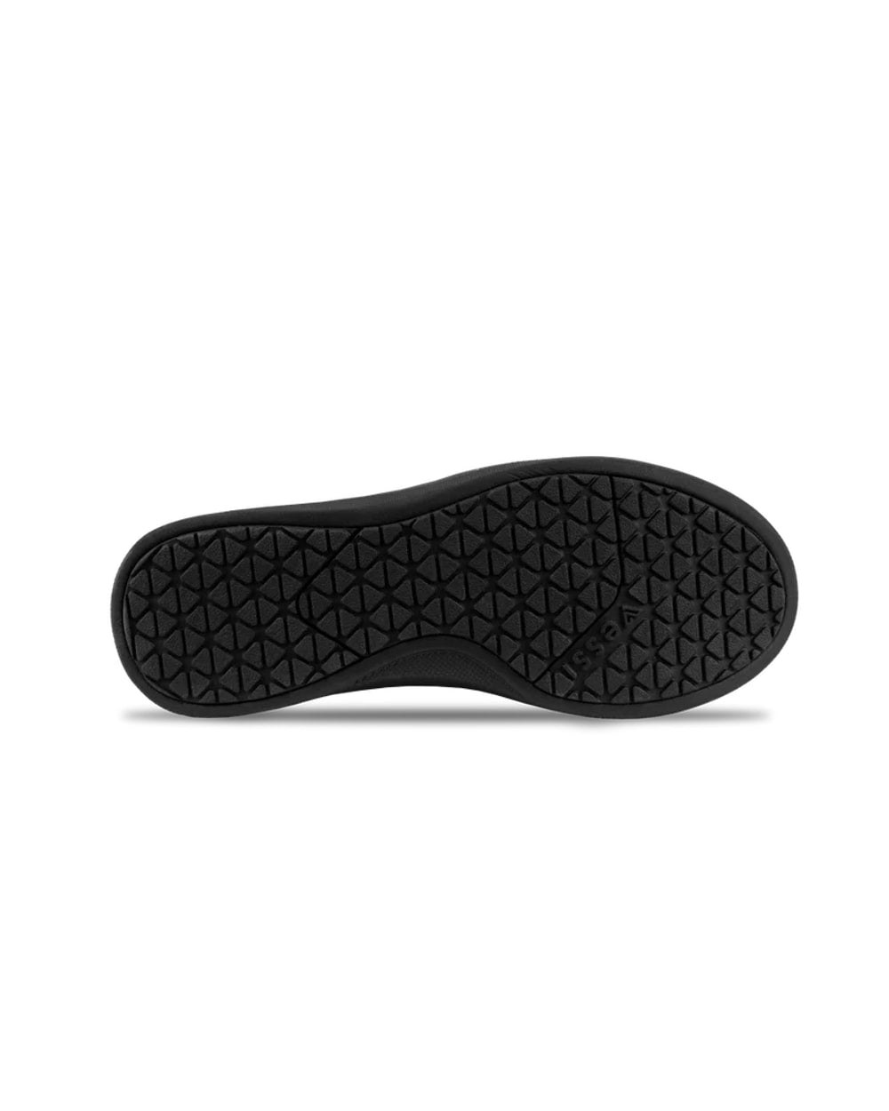 Vessi Weekend Men's Sneaker