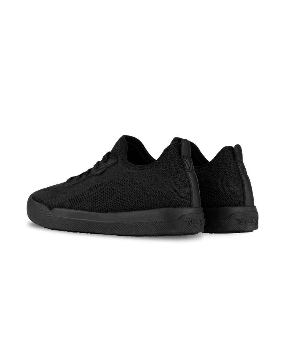 Vessi Weekend Men's Sneaker