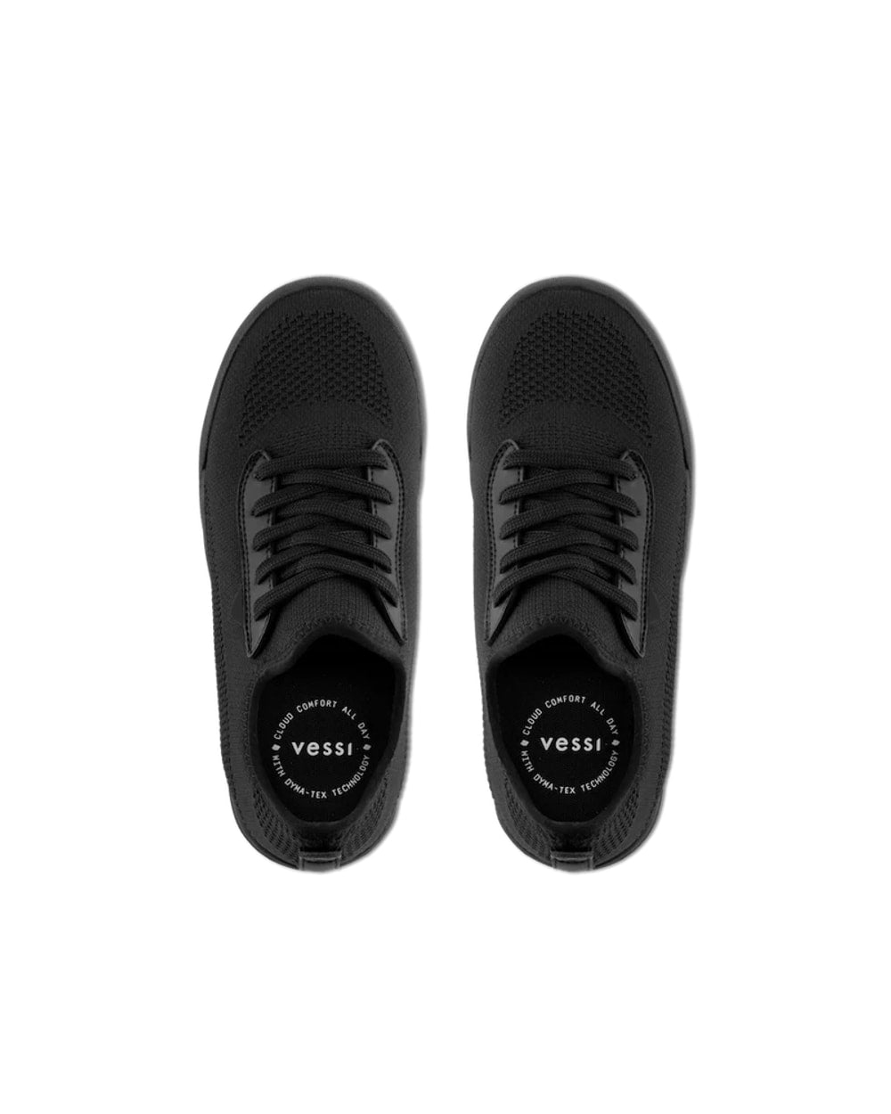 Vessi Weekend Men's Sneaker