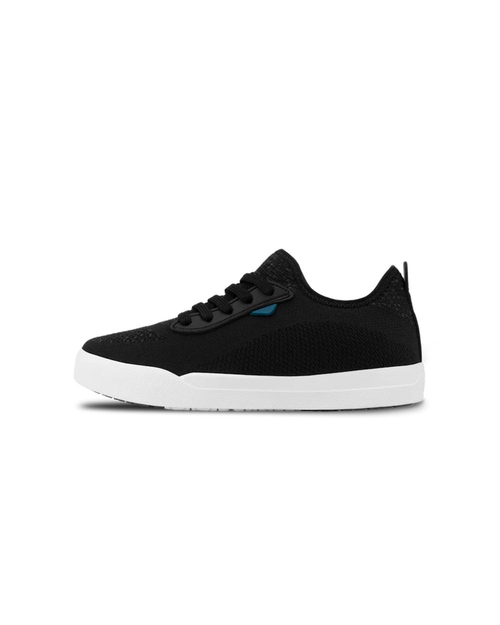 Vessi Weekend Women's Sneaker
