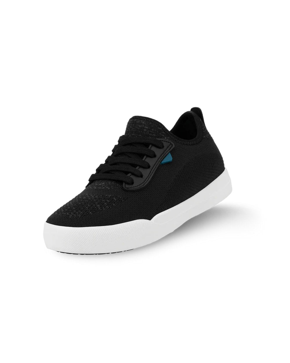 Vessi Weekend Women's Sneaker