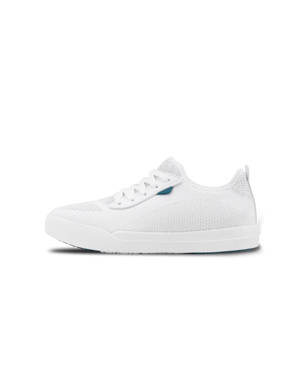 Vessi Weekend Women's Sneaker