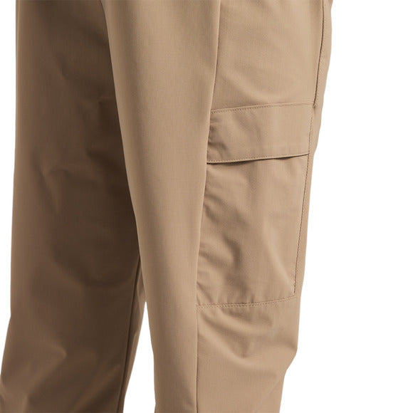 FWD Men's Coretek Pants