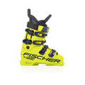 RC4 PODIUM LT 70 Jr Alpine Ski Boots