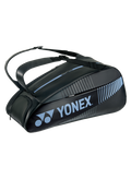 Active 6 Badminton Racquet Bag