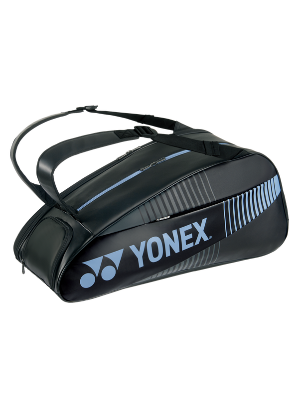 Active 6 Badminton Racquet Bag