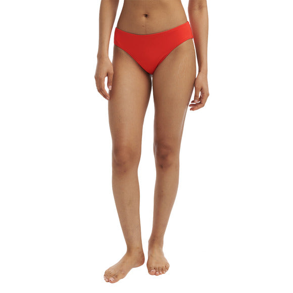 Ripzone Women's Classic Swimsuit Bottoms