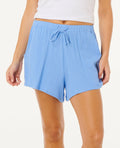 Ripcurl Women's Premium Surf Holiday Short