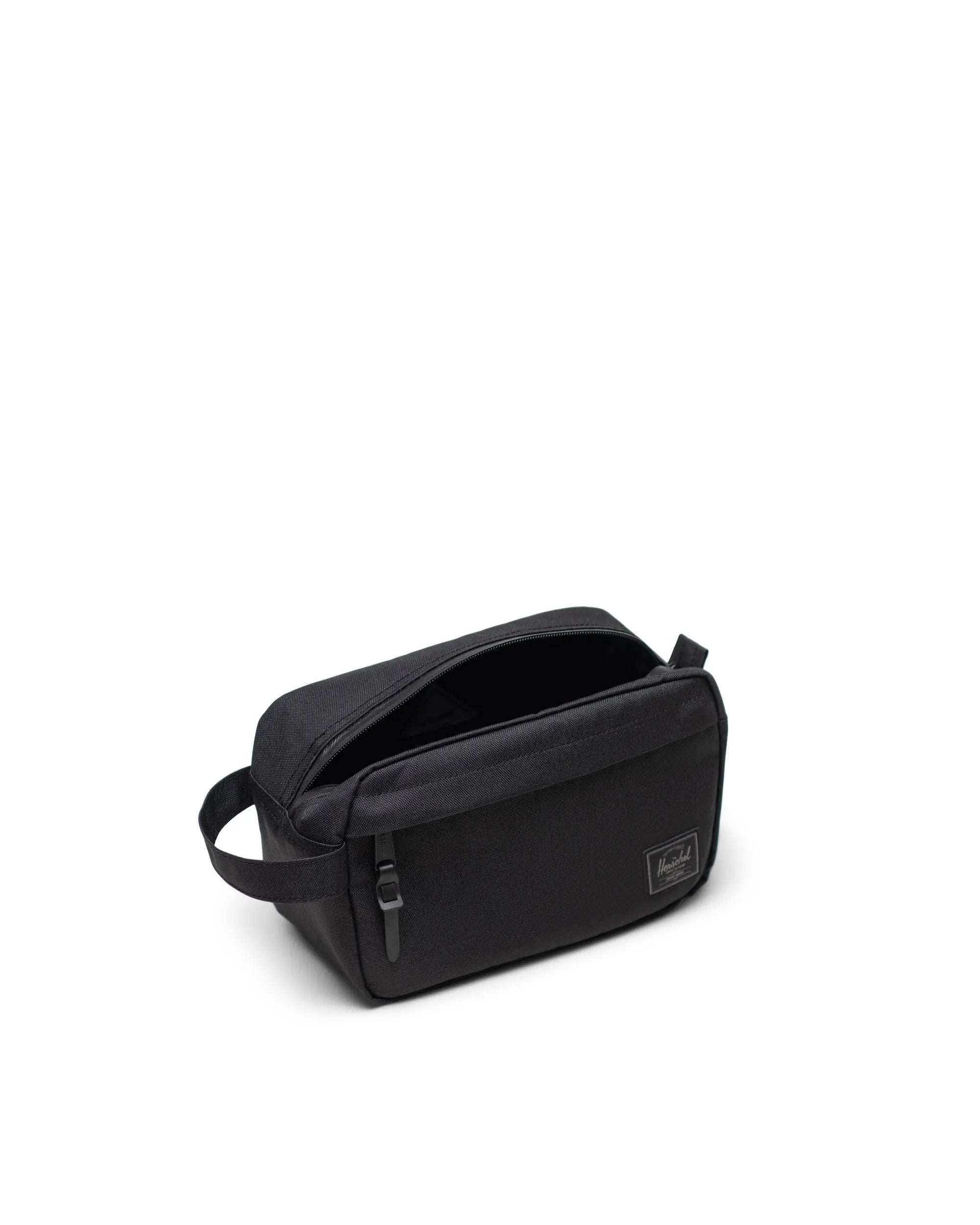 Herschel Chapter Travel Kit - 5L