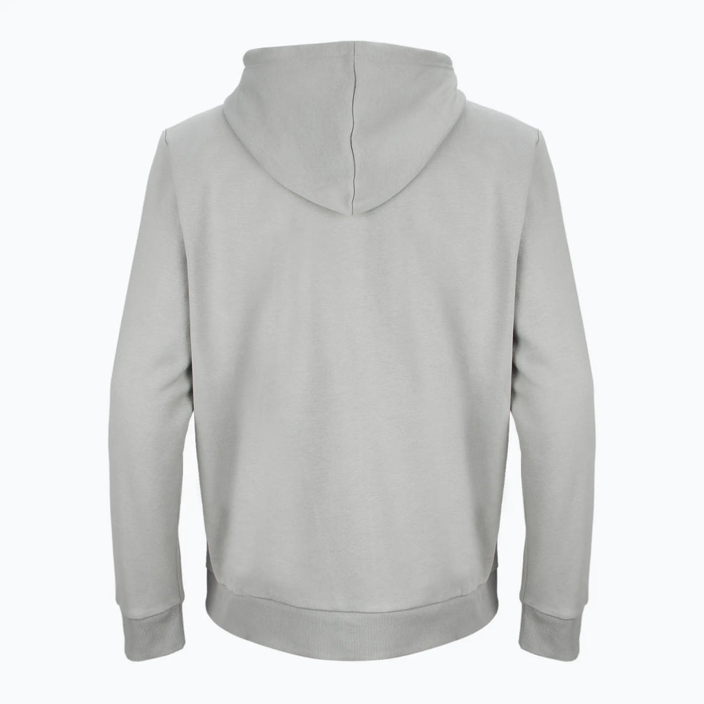 Oakley Men's Full-Zip Hoodie