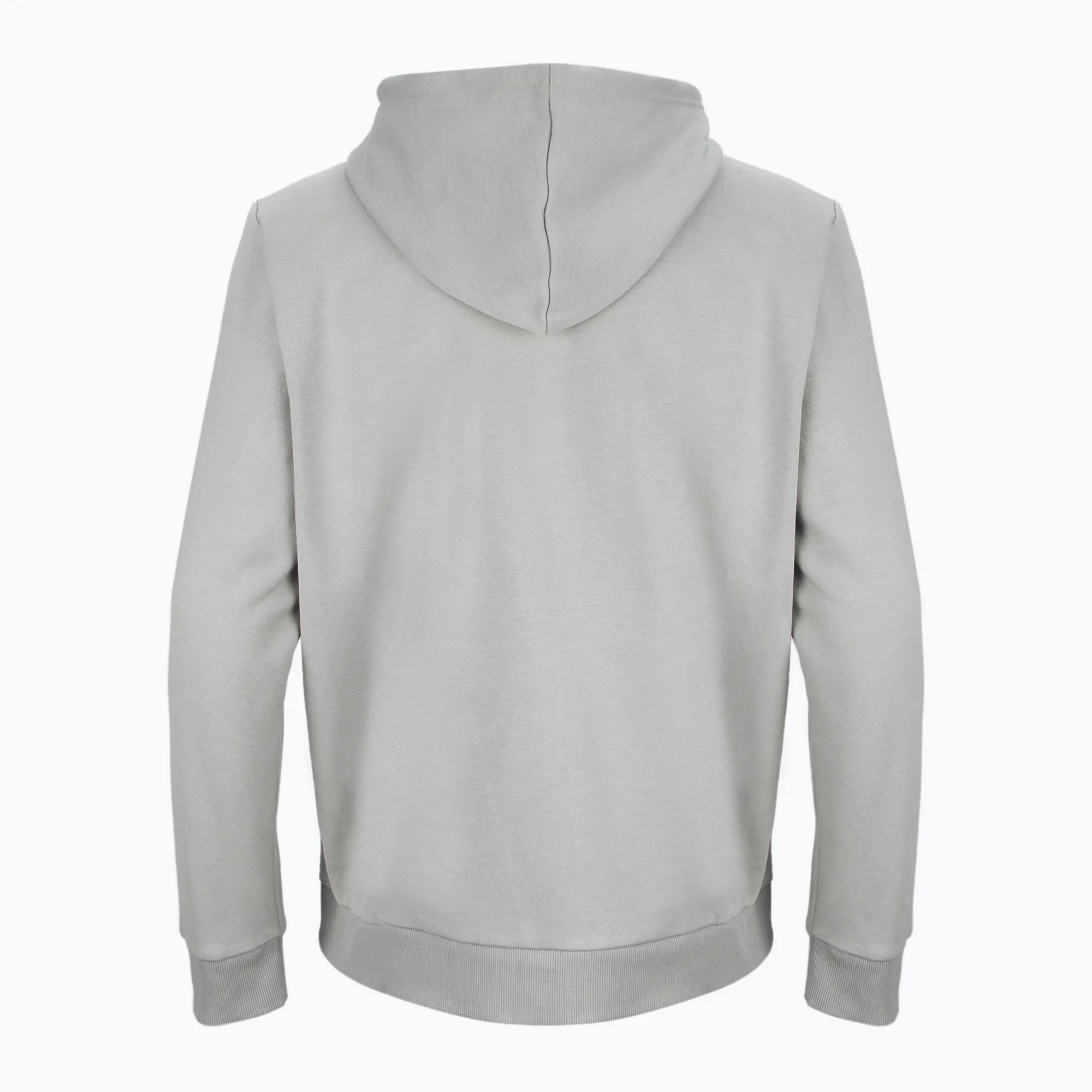 Oakley Men's Full-Zip Hoodie