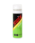 VGS35C Base Binder Spray 70ml