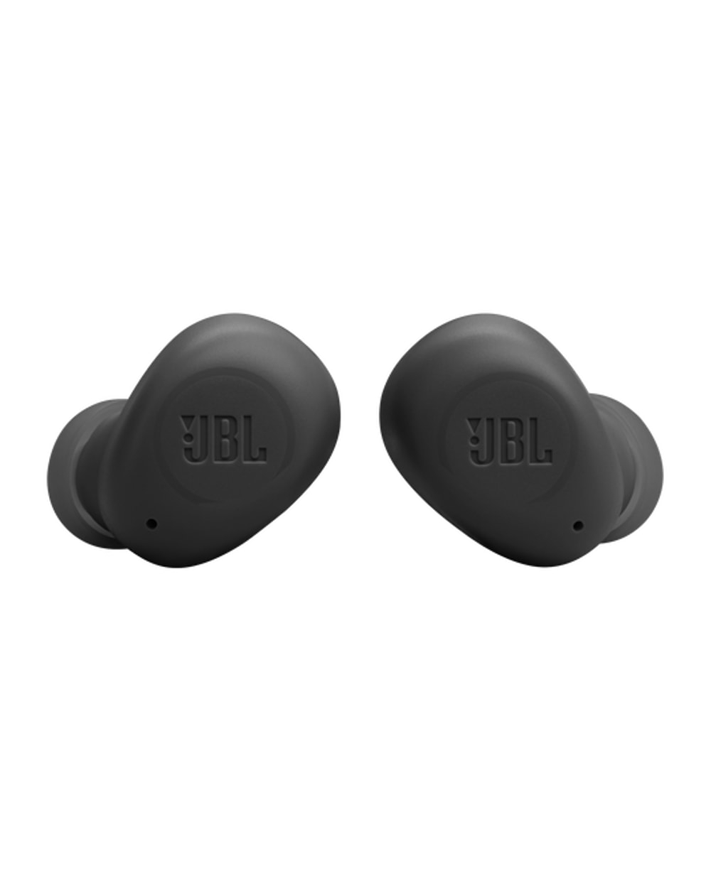 Vibe Buds True Wireless Earbuds