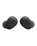 Vibe Buds True Wireless Earbuds