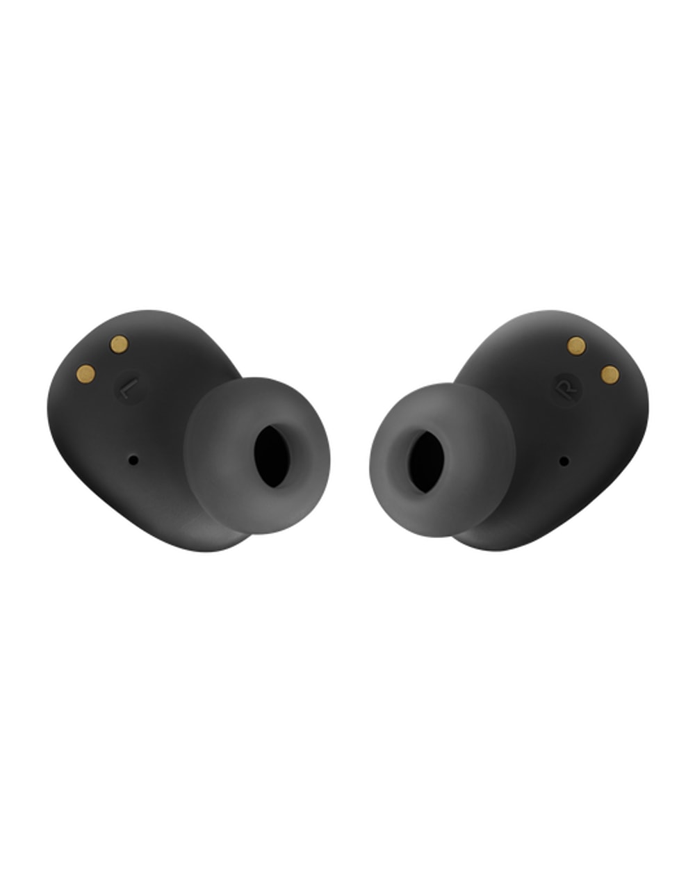Vibe Buds True Wireless Earbuds