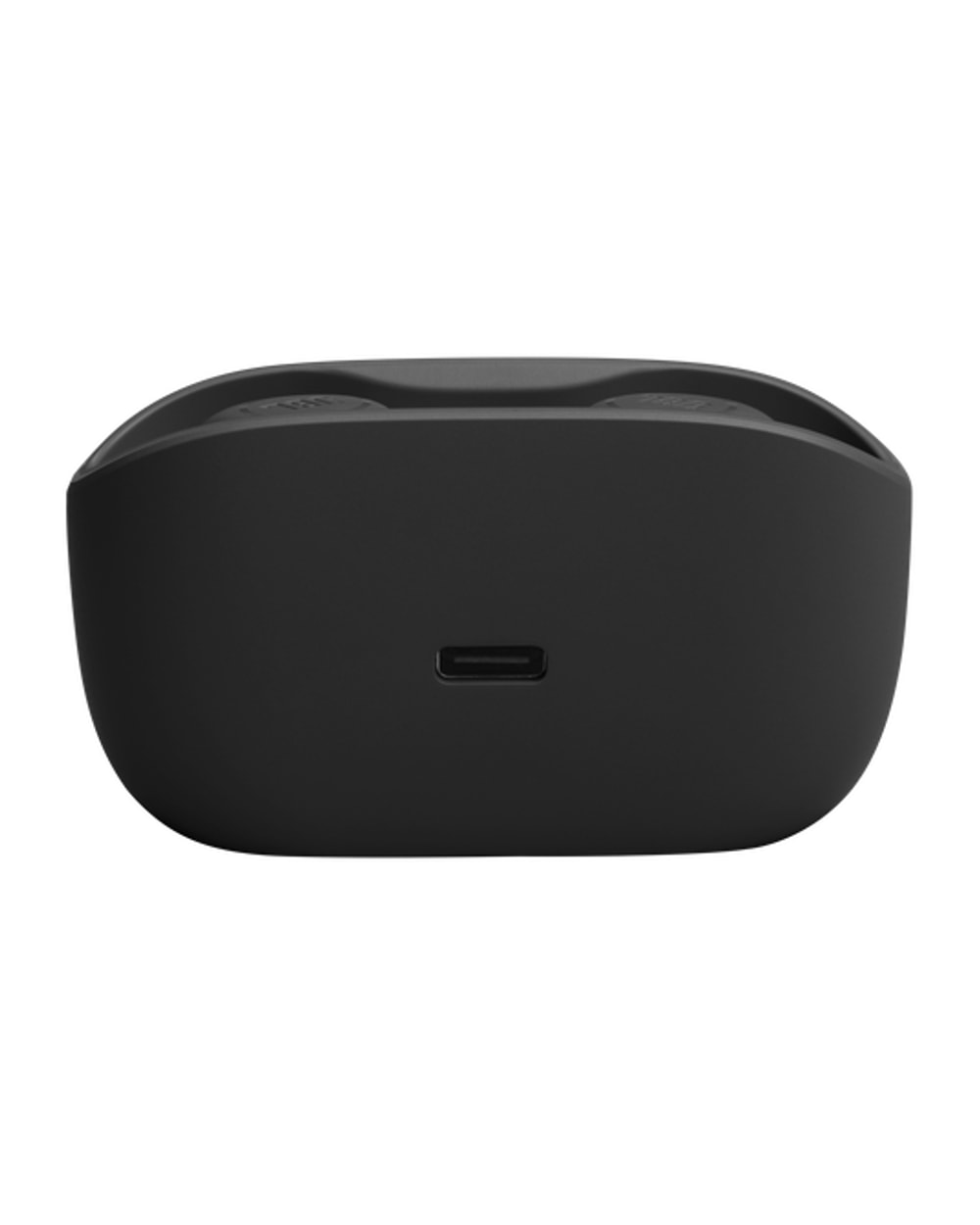 Vibe Buds True Wireless Earbuds