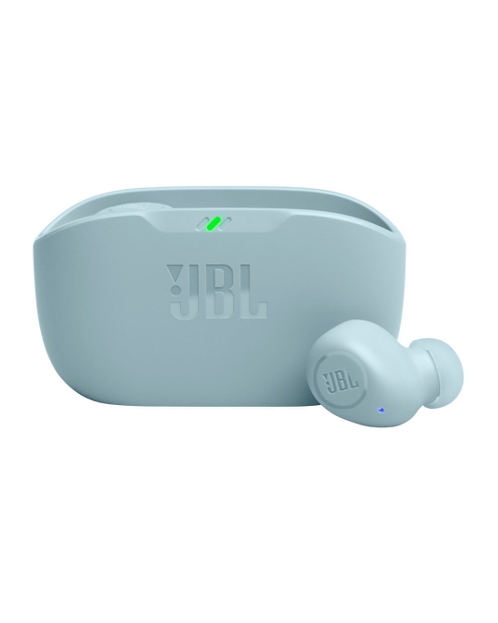 Vibe Buds True Wireless Earbuds