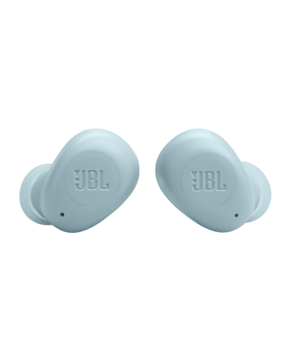 Vibe Buds True Wireless Earbuds
