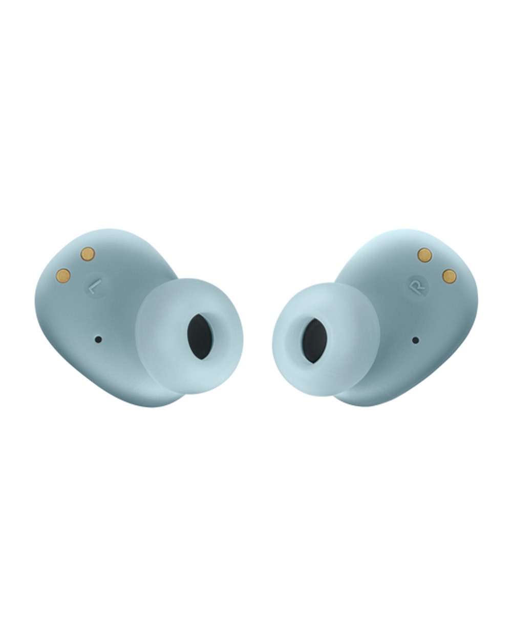 Vibe Buds True Wireless Earbuds