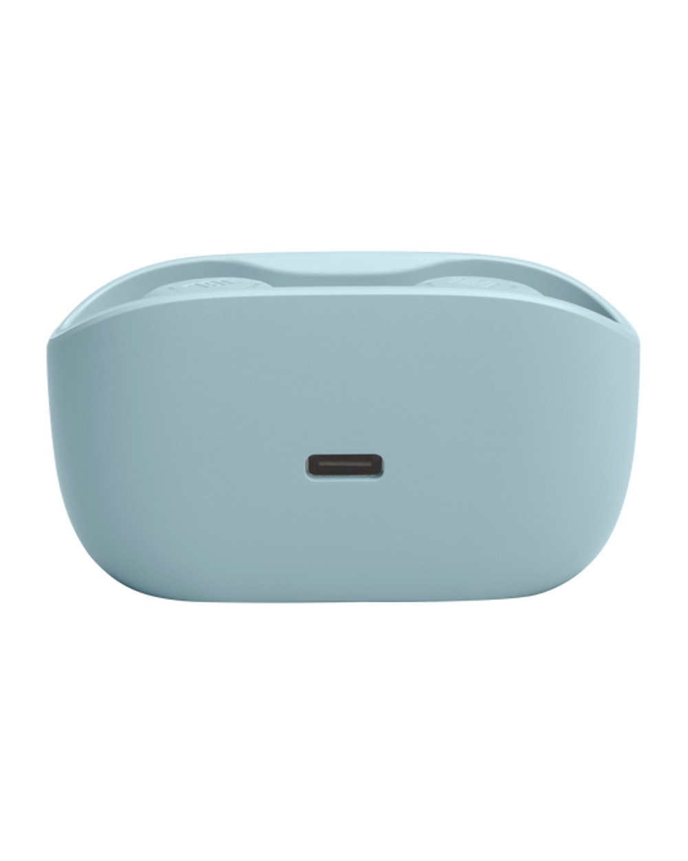 Vibe Buds True Wireless Earbuds