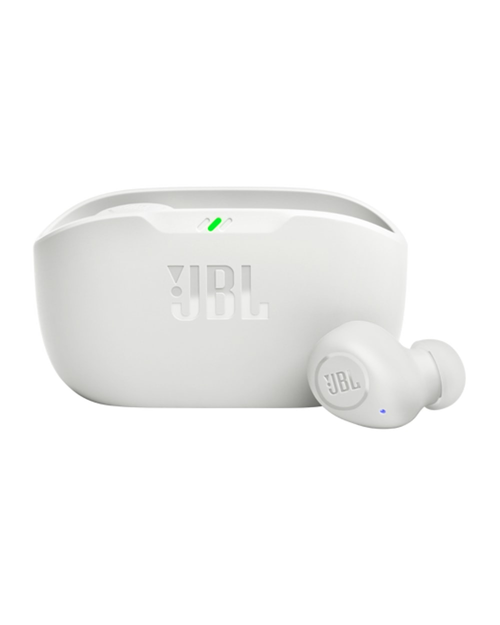 Vibe Buds True Wireless Earbuds