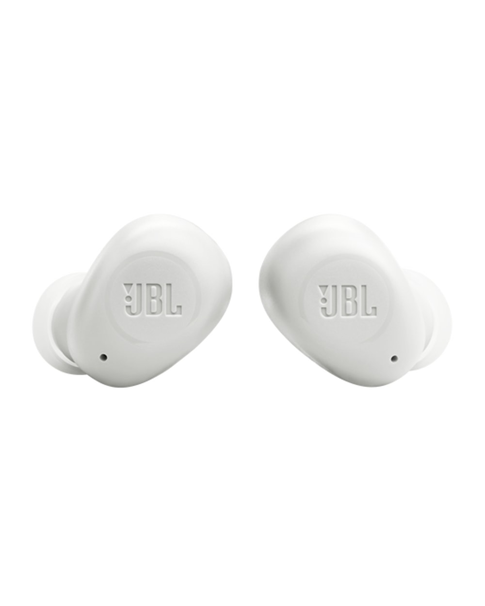 Vibe Buds True Wireless Earbuds