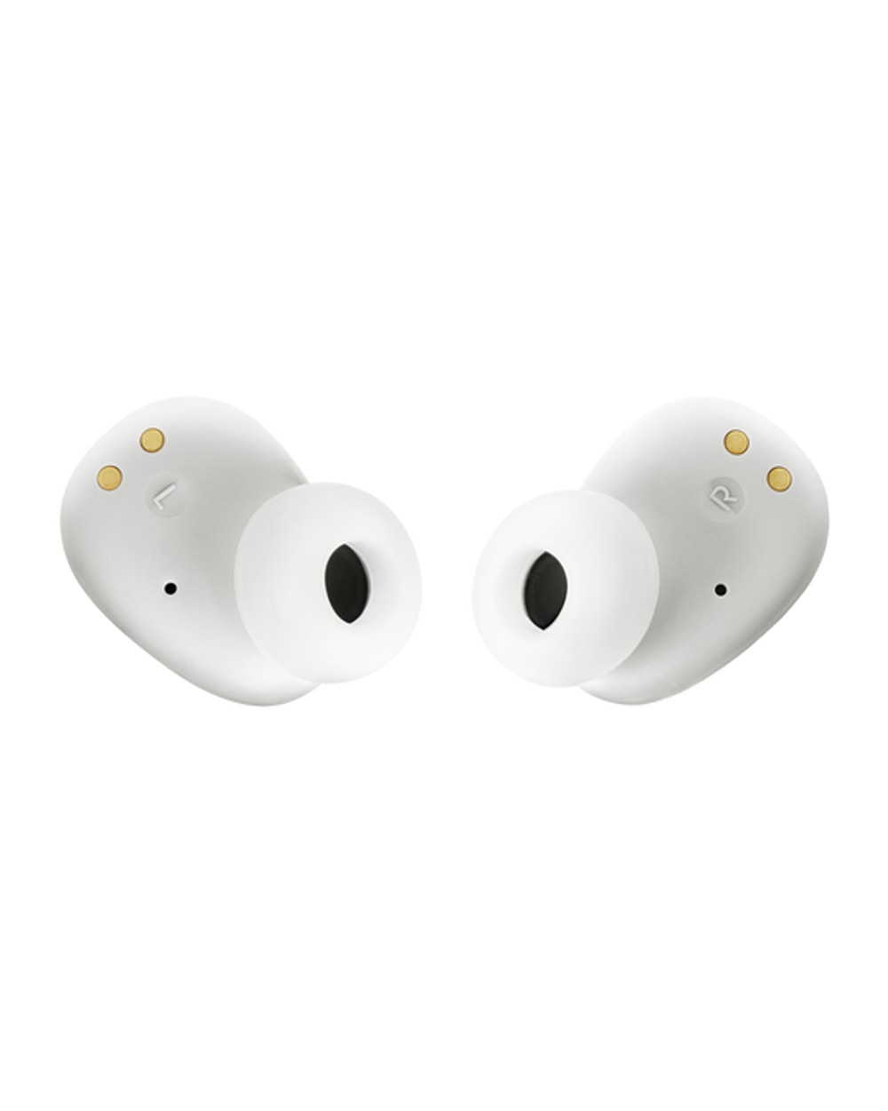 Vibe Buds True Wireless Earbuds