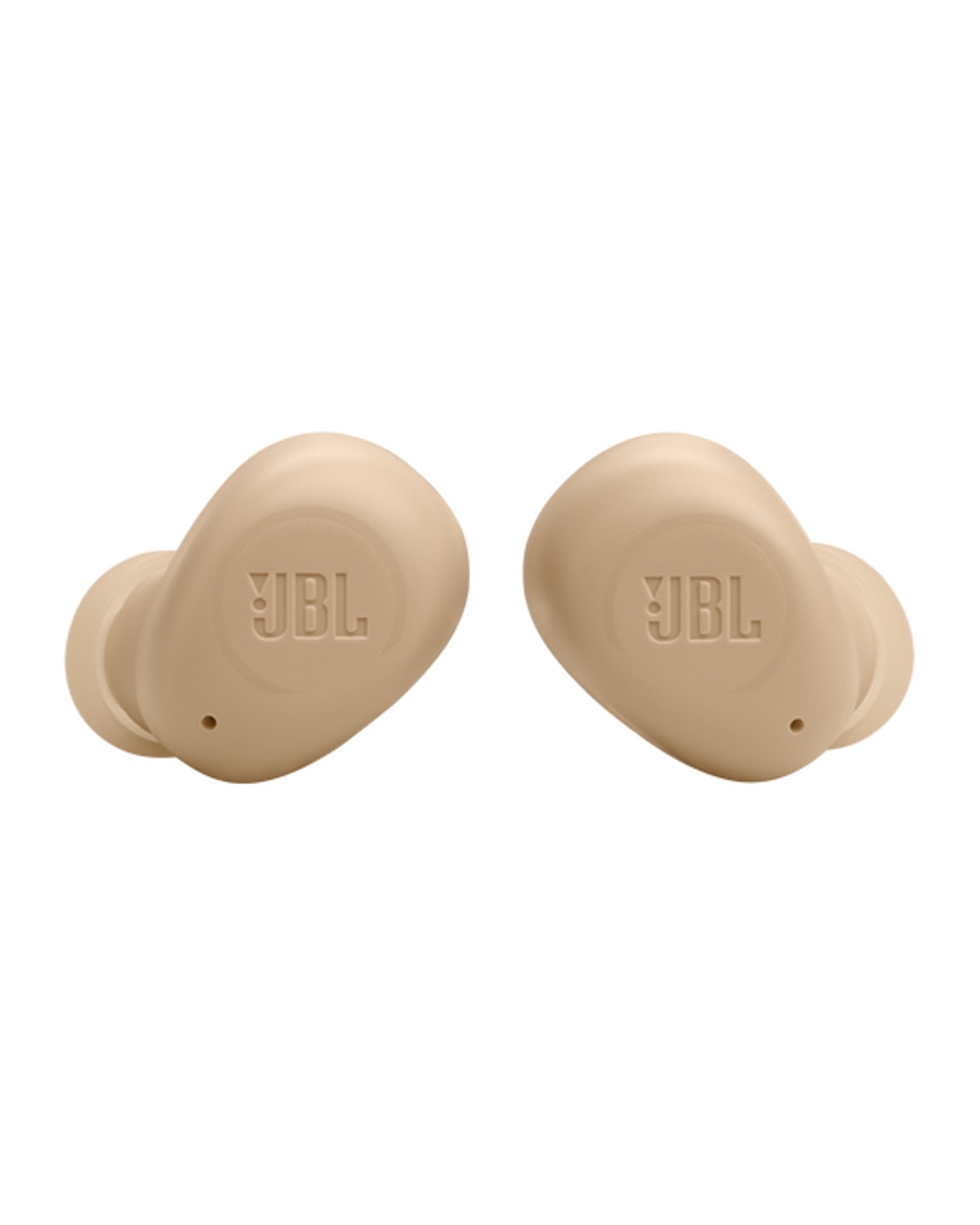 Vibe Buds True Wireless Earbuds