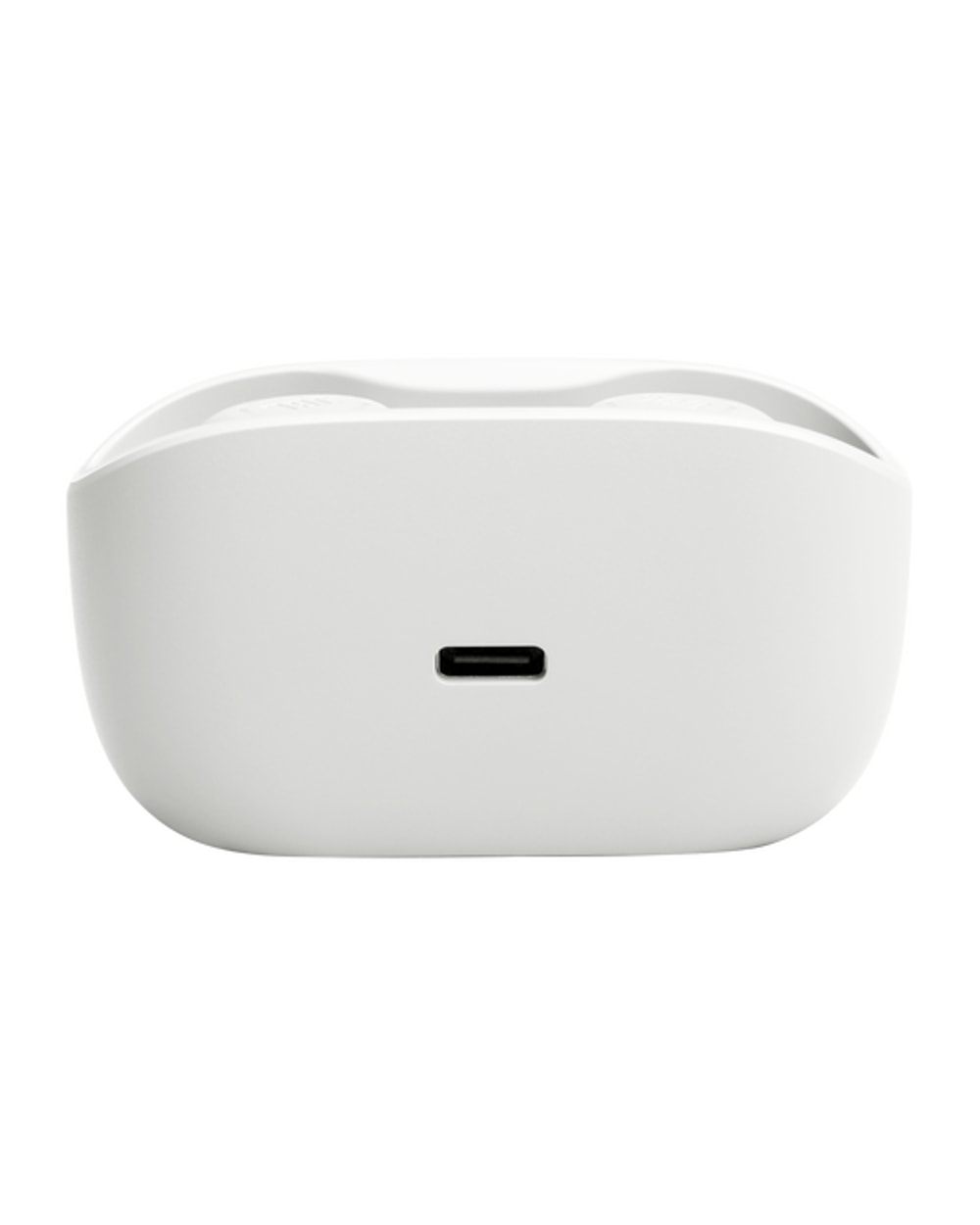 Vibe Buds True Wireless Earbuds
