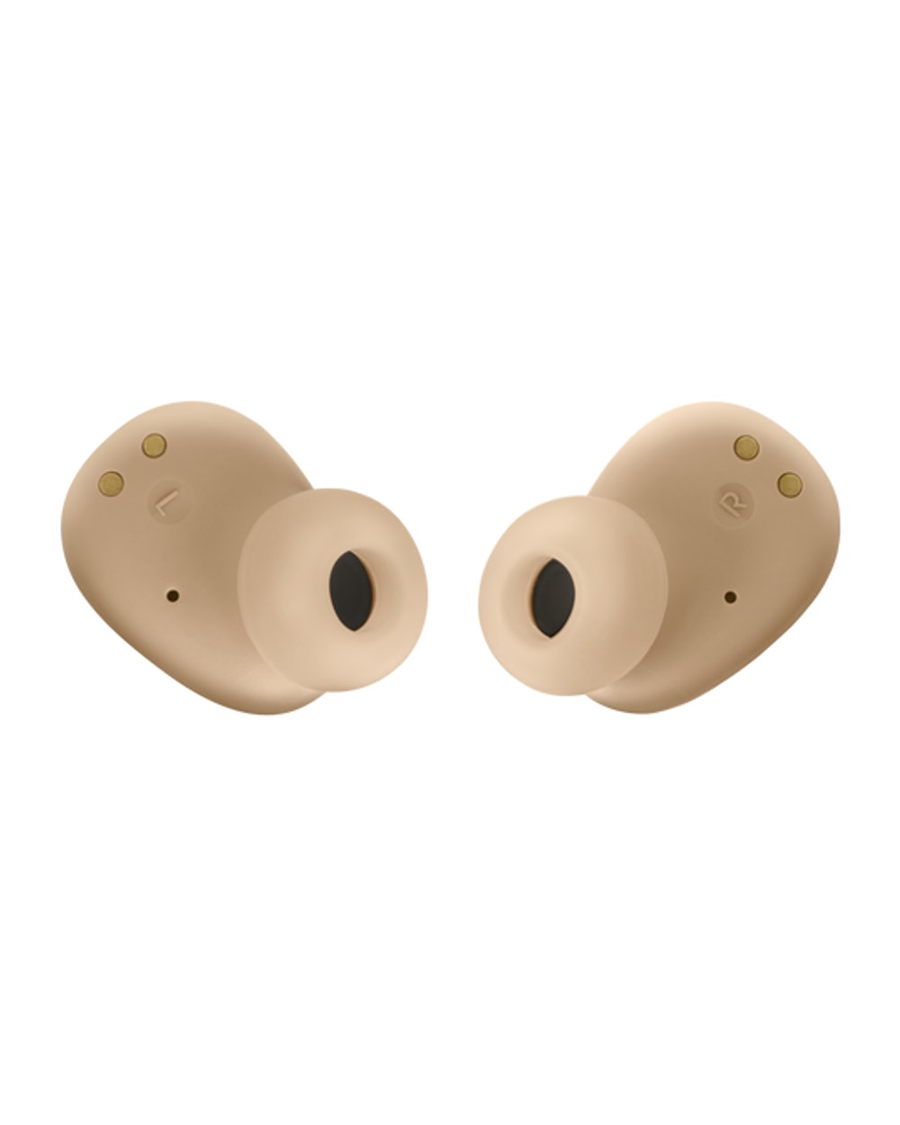 Vibe Buds True Wireless Earbuds