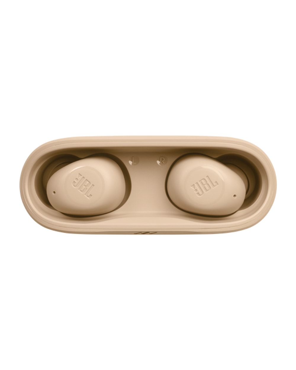 Vibe Buds True Wireless Earbuds