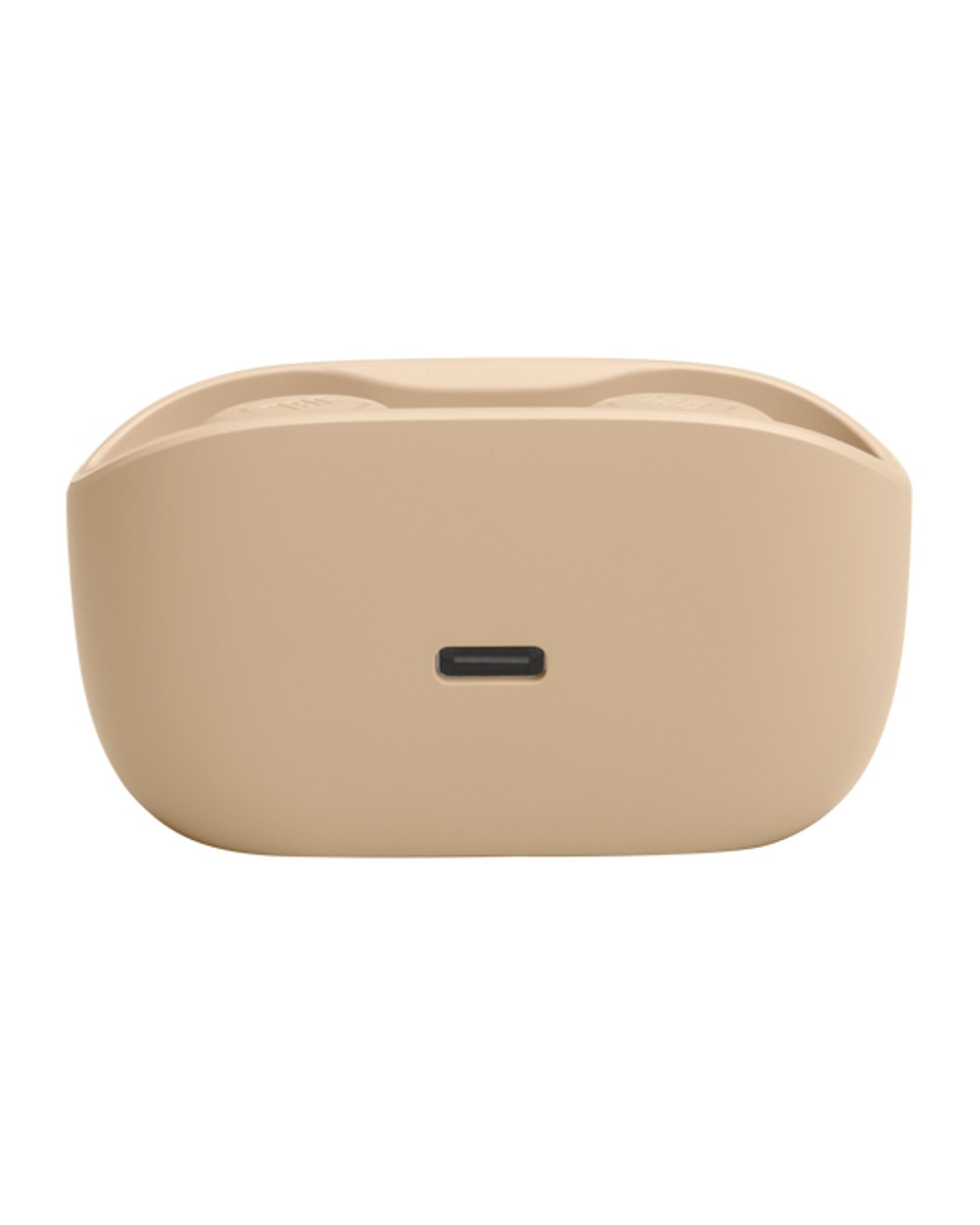 Vibe Buds True Wireless Earbuds