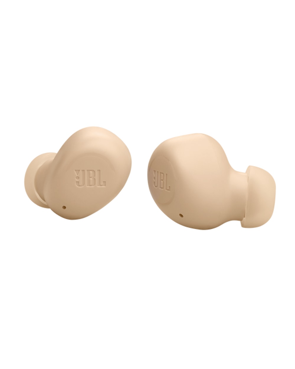 Vibe Buds True Wireless Earbuds