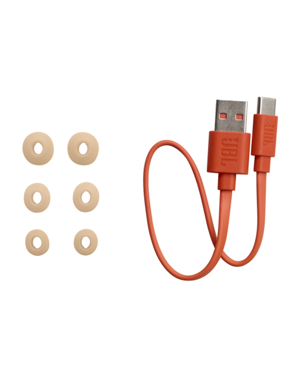 Vibe Buds True Wireless Earbuds