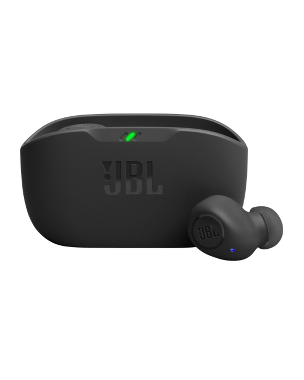 Vibe Buds True Wireless Earbuds