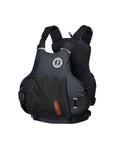 VIBE FOAM VEST