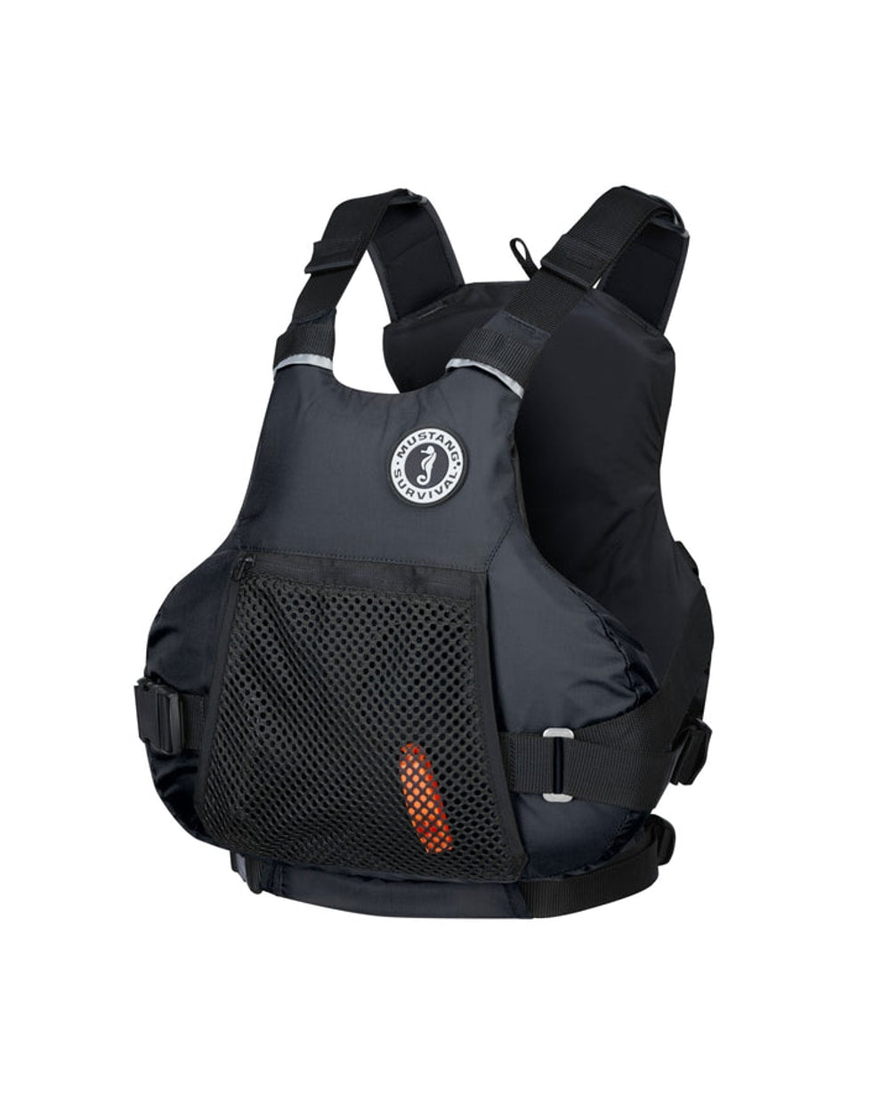 VIBE FOAM VEST
