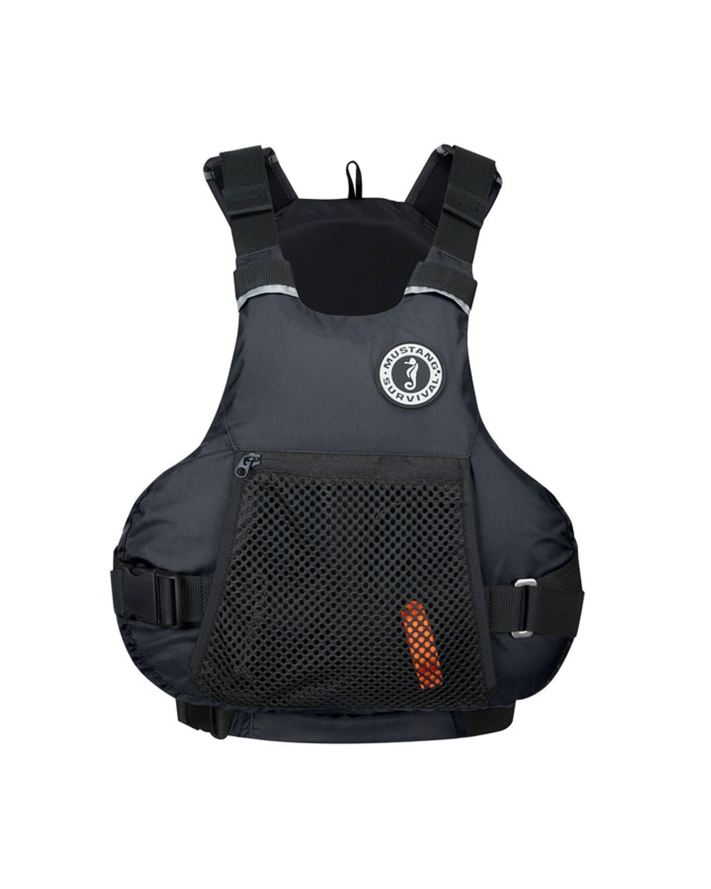 VIBE FOAM VEST