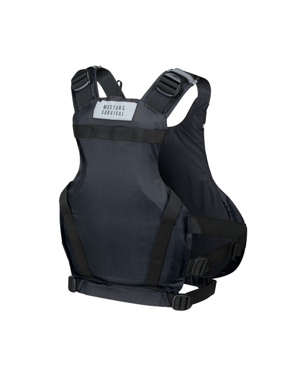 VIBE FOAM VEST