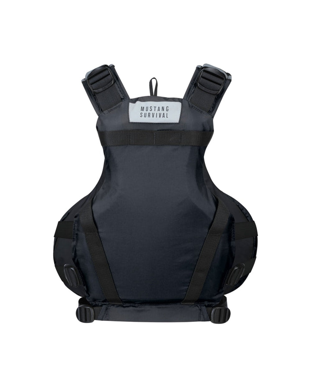 VIBE FOAM VEST