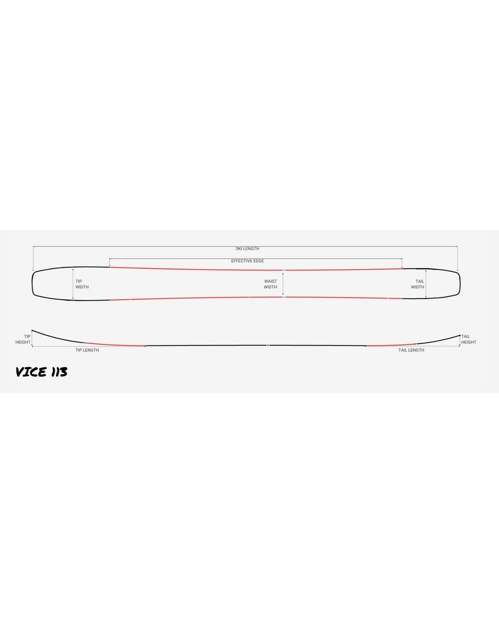 Paradise Vice 113
